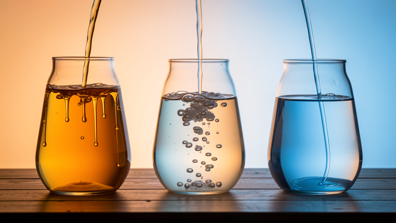 Three Operational Patterns: Batch, Micro-Batch, Real-Time