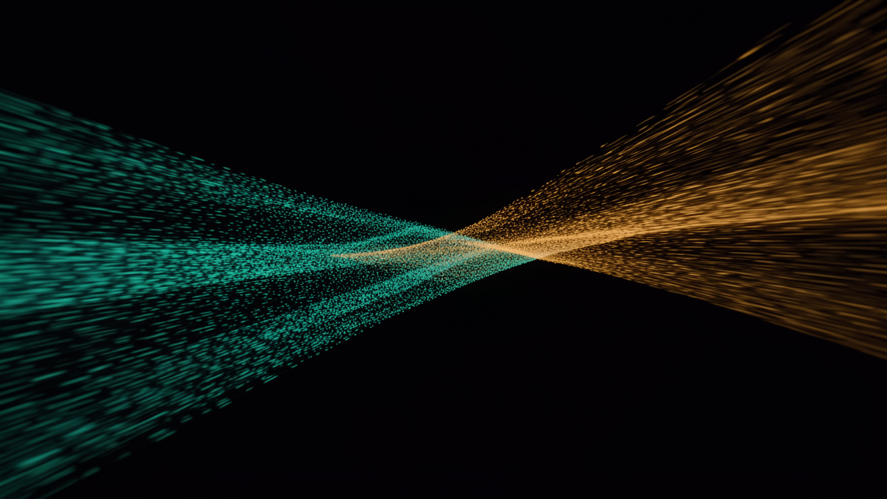 Drift Monitoring and Closing the Loop