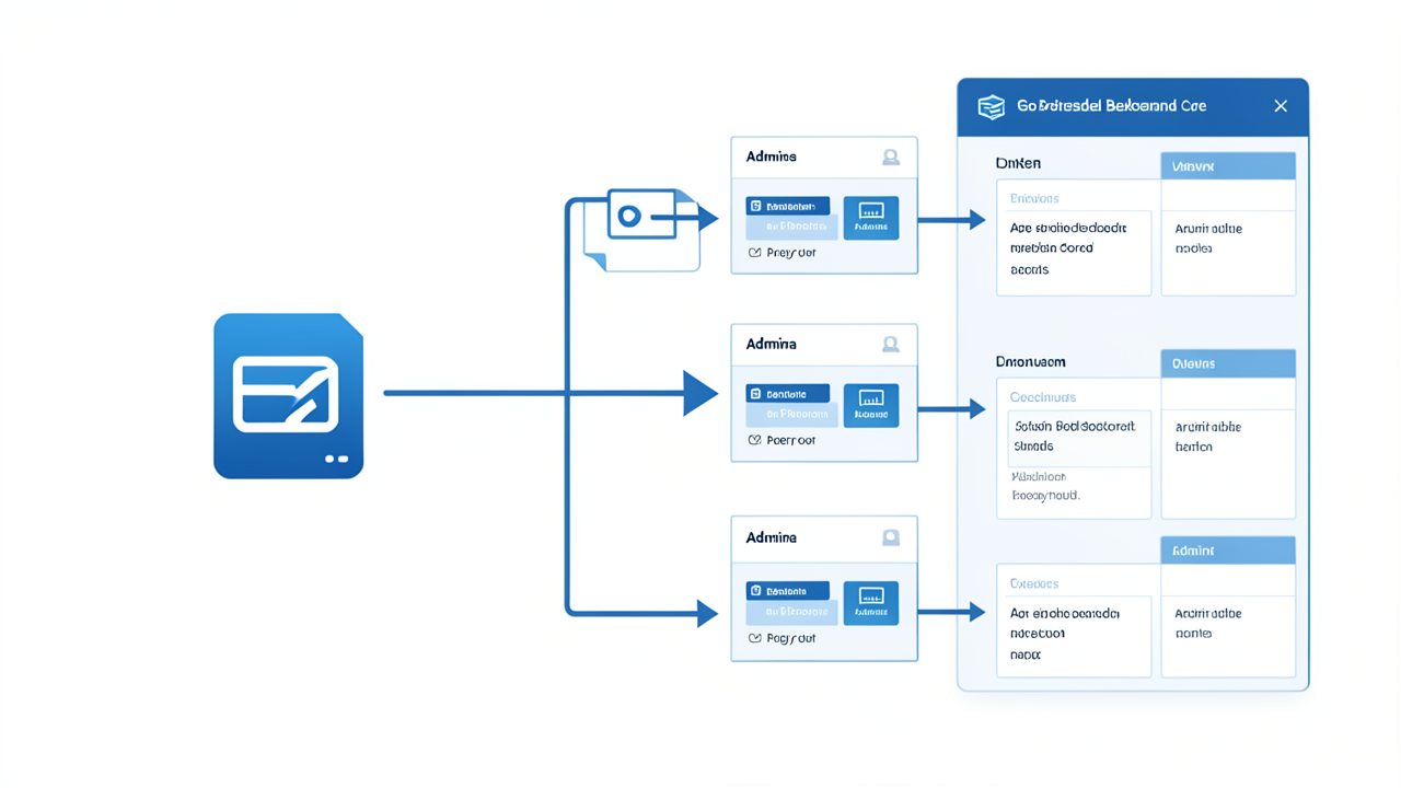 Standalone Mode vs. Framework Mode: What Changes and What Stays