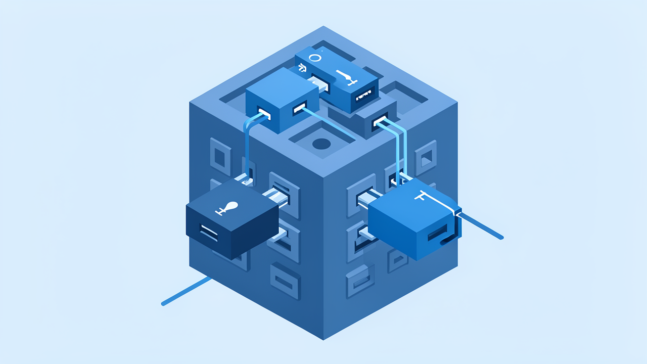 Restoring Standalone Features: The jsvm and migratecmd Plugins