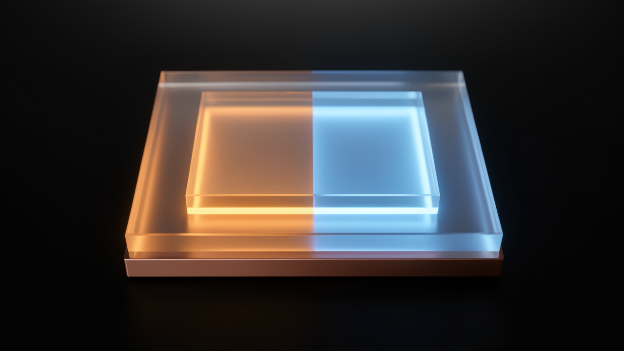 The 128GB Unified-Memory Workstation: What You Actually Get