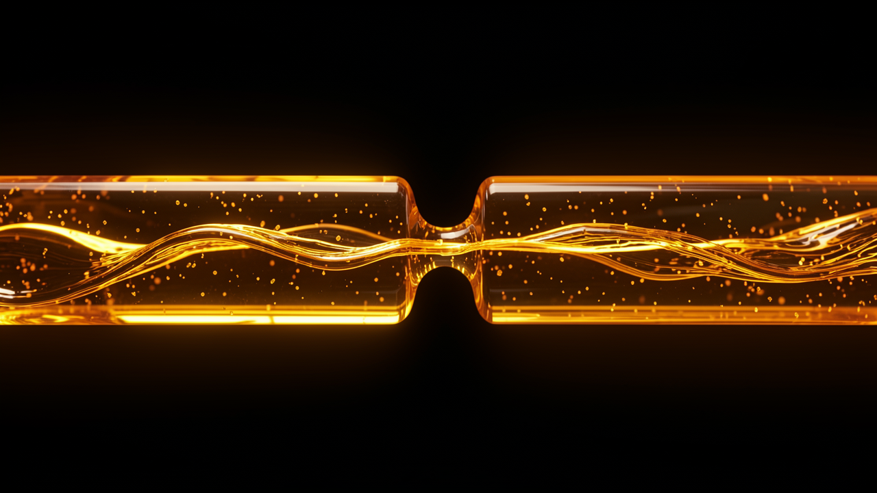 Why the Numbers Diverge: The Real Constraint Is Memory Bandwidth