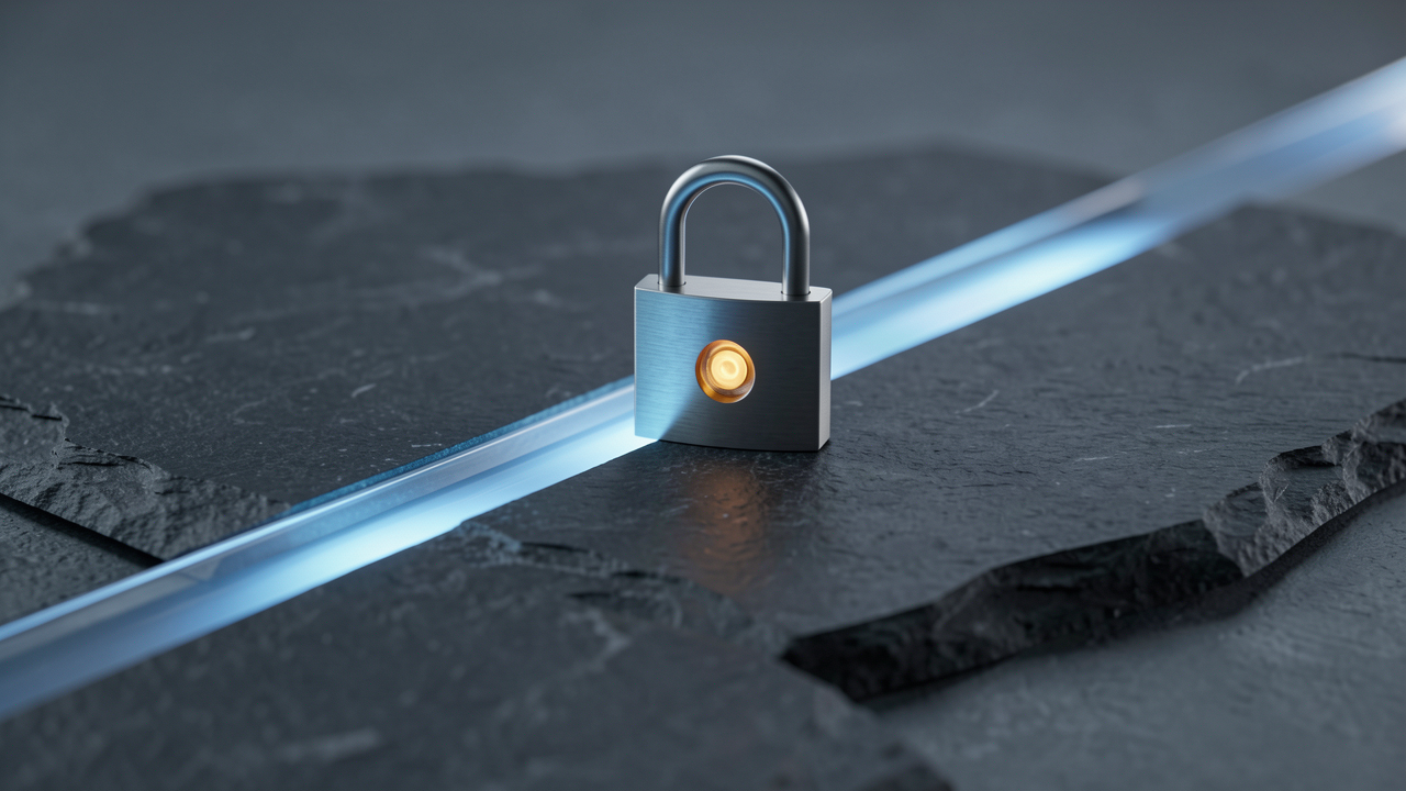 vLLM's Catch on Unified Memory: Almost Nothing Runs Natively