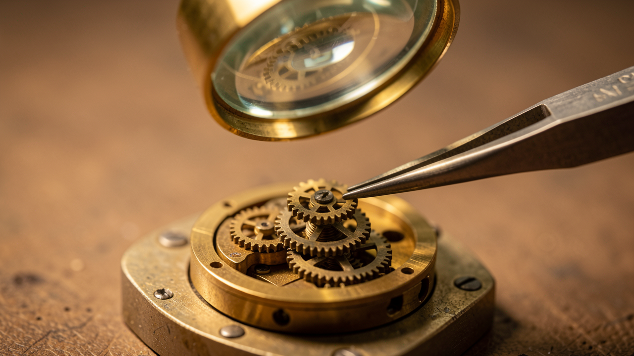 Test as You Build: Step-Level Testing and Run Inspection