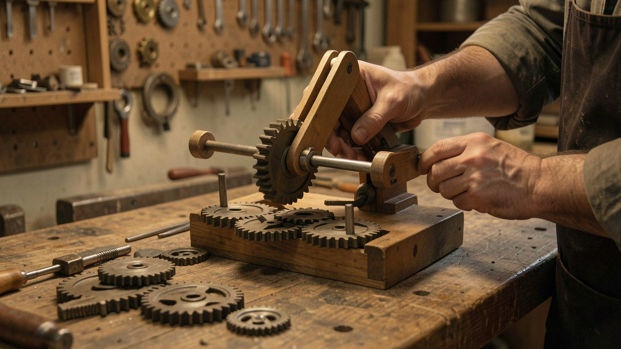 Workflows as Code: Authoring Flows Without the Visual Editor